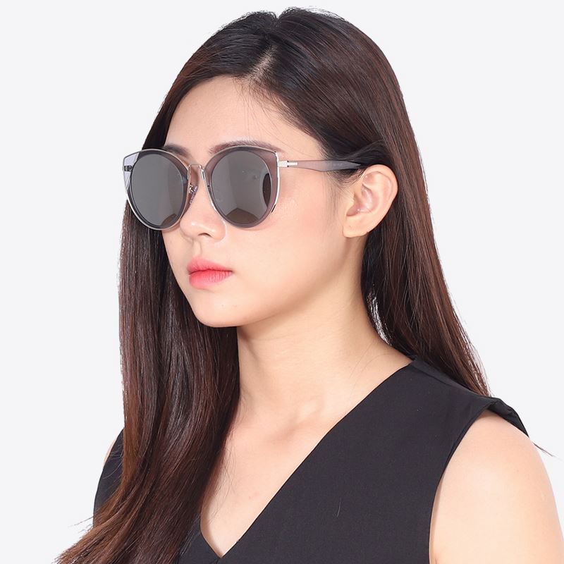 Kinh-Diamond-D-DM-S8092-53/C3