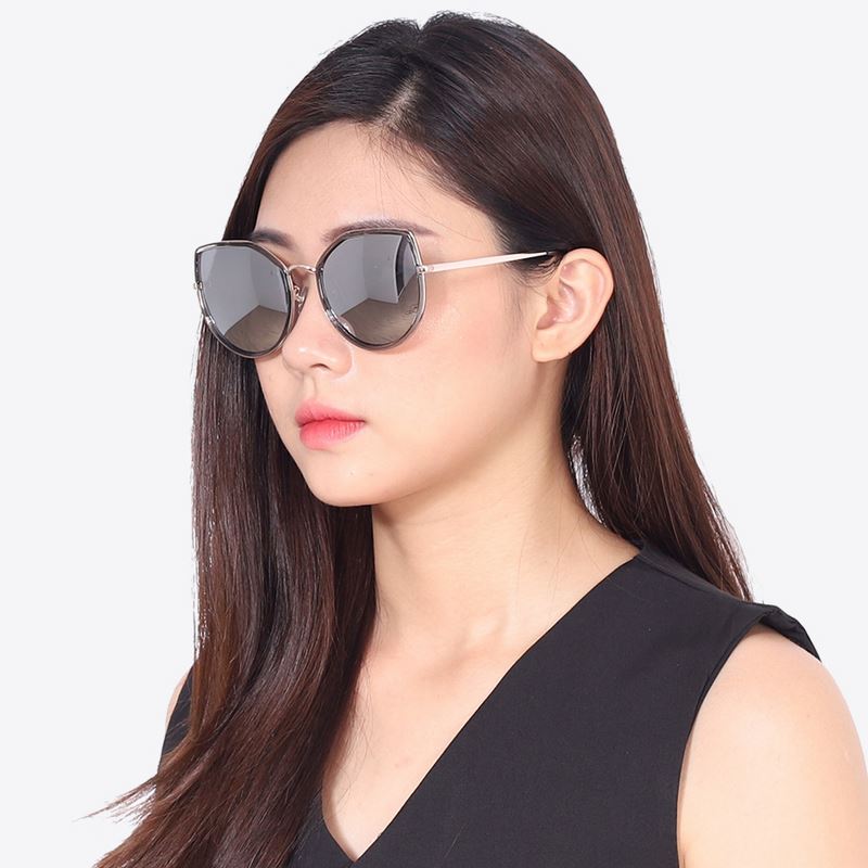 Kinh-Diamond-D-DM-S8051-58/C3