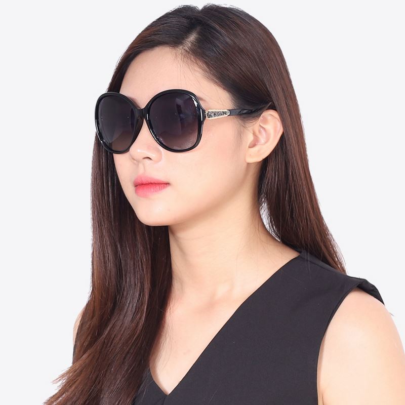 Kinh-Diamond-D-DM-T-29222-58/C2