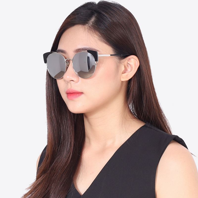 Kinh-Diamond-D-DM-S8063-57/C2