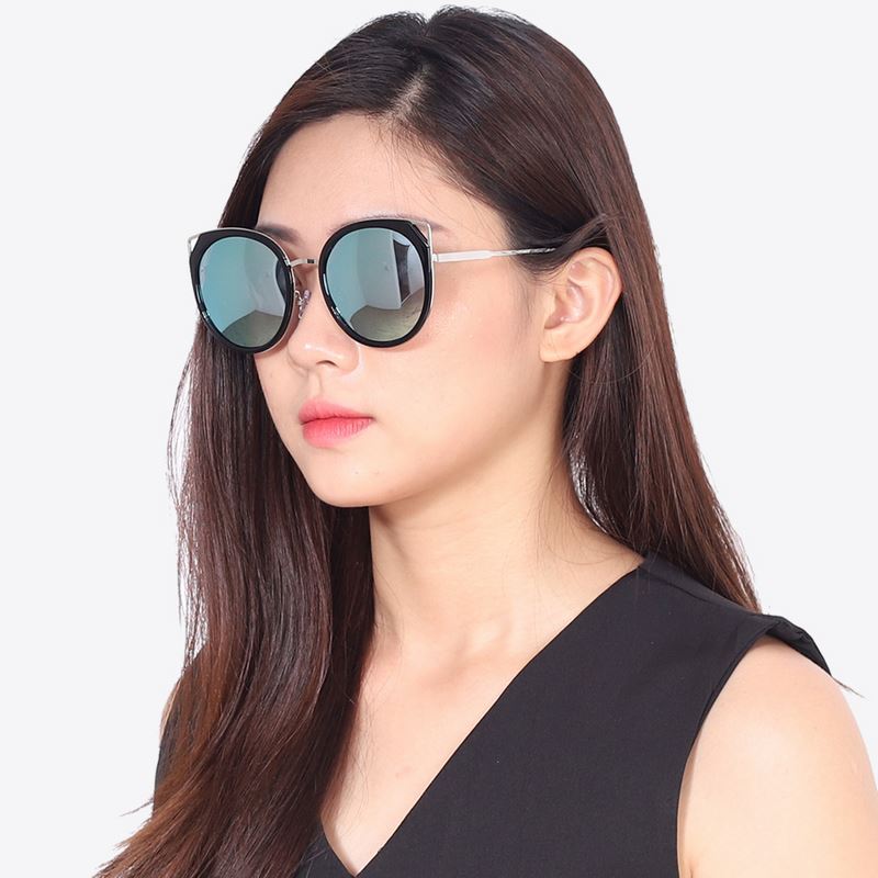 Kinh-Diamond-D-DM-S8088-56/C2