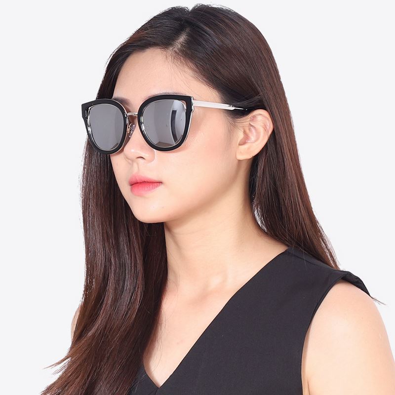 Kinh-Diamond-D-DM-S8070-55/C2