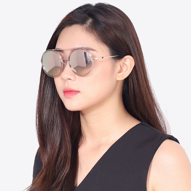 Kinh-Diamond-D-DM-S8064-57/C4