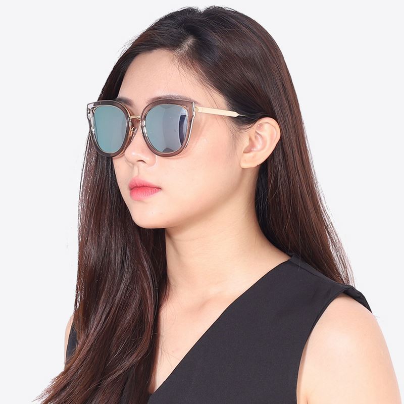 Kinh-Diamond-D-DM-S8070-55/C4