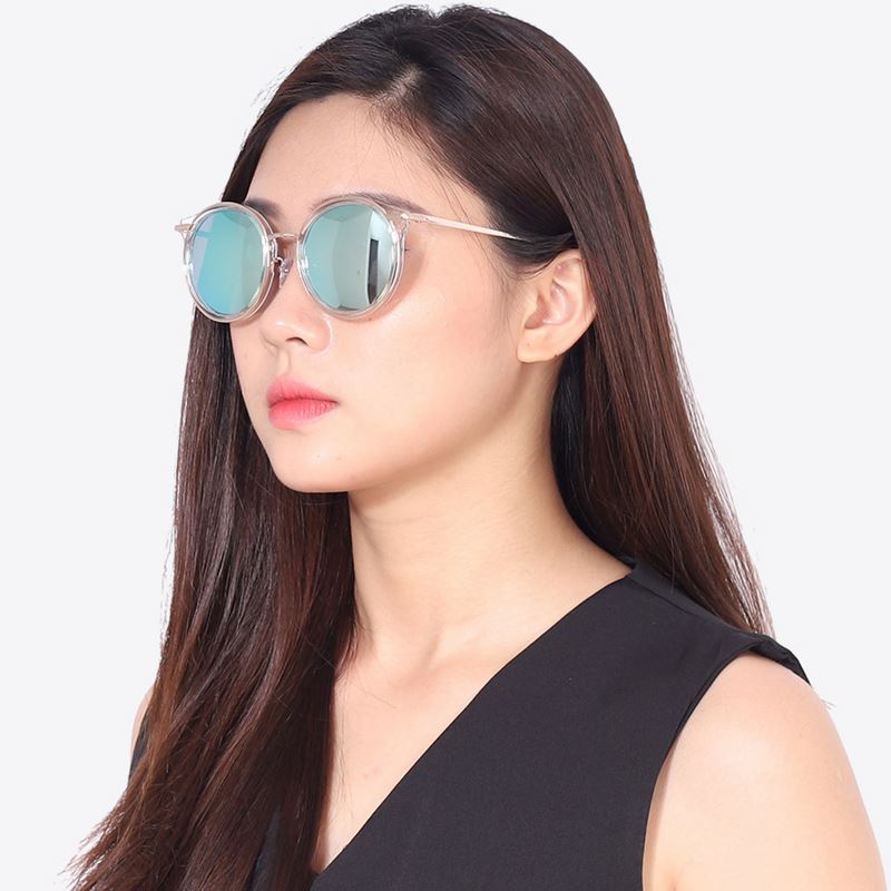 Kinh-Diamond-D-DM-S8090-52/C4