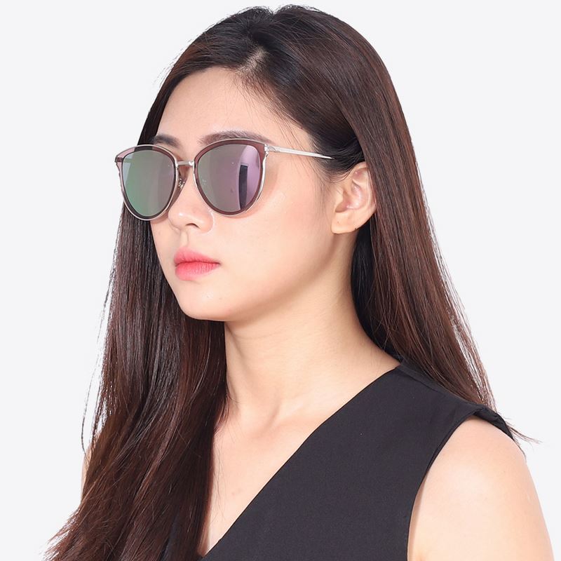 Kinh-Diamond-D-DM-T1748-53/C4