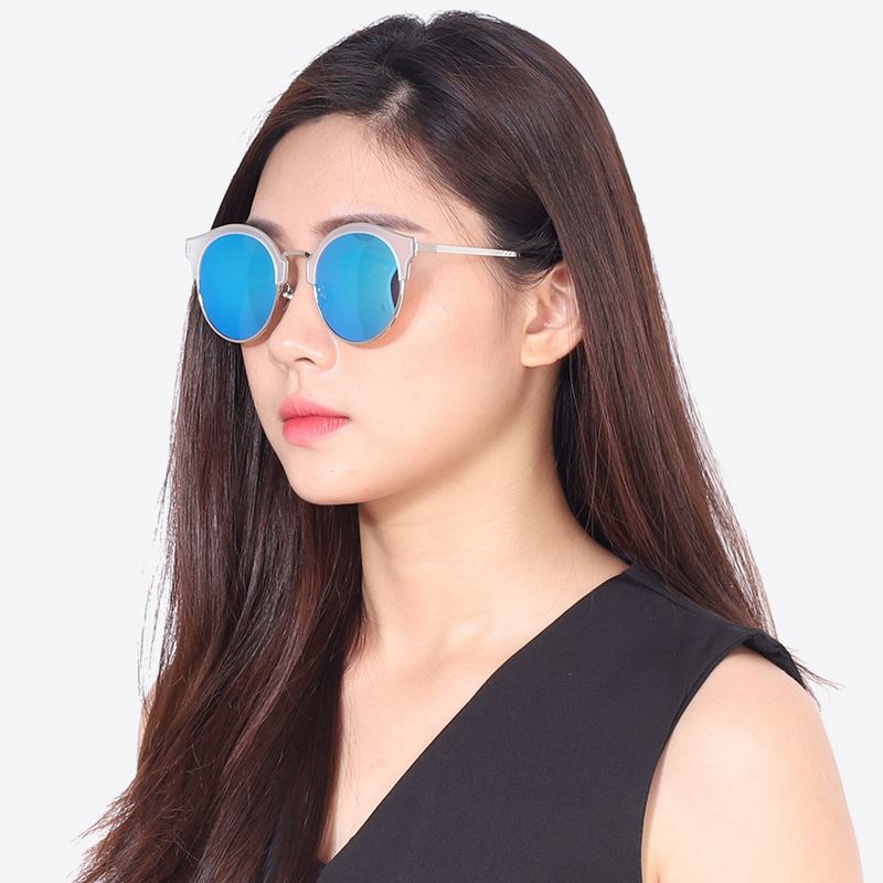 Kinh-Diamond-D-DM-D20175-52/C4