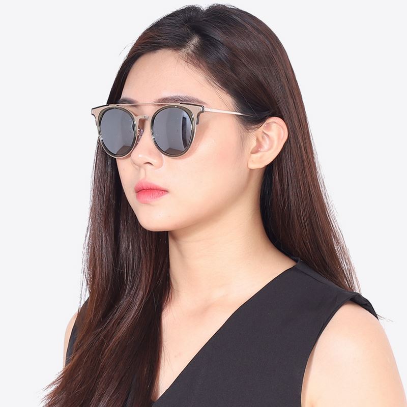 Kinh-Diamond-D-DM-S8096-49/C4