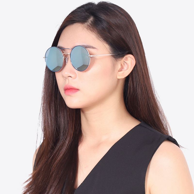 Kinh-Diamond-D-DM-S8058-54/C4