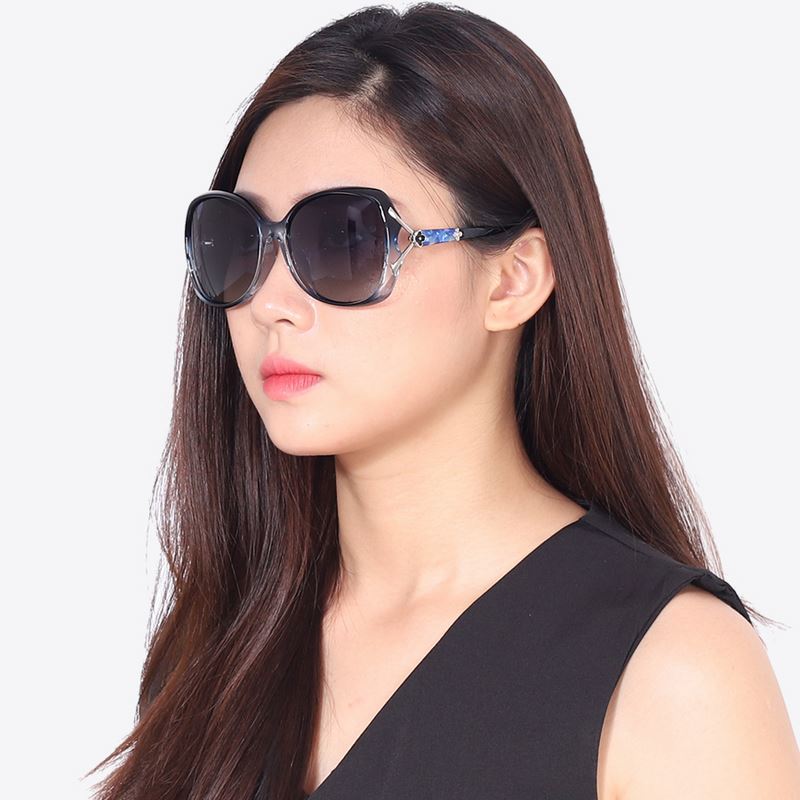 Kinh-Diamond-D-DM-T-29227-60/C4