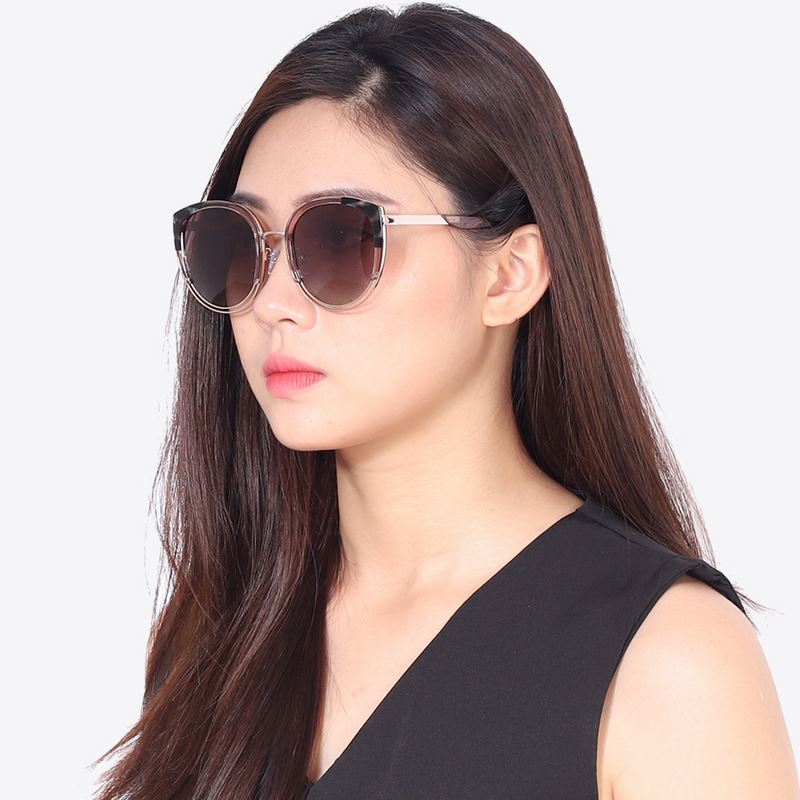 Kinh-Diamond-D-DM-S8079-55/C4