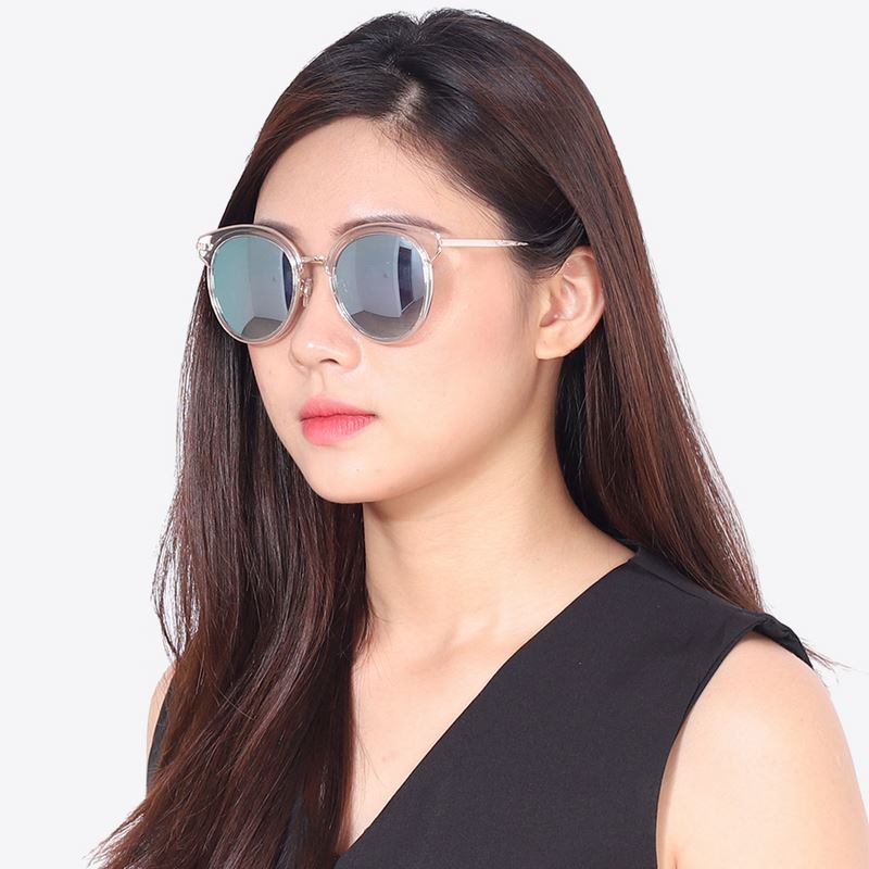 Kinh-Diamond-D-DM-S8054-52/C4