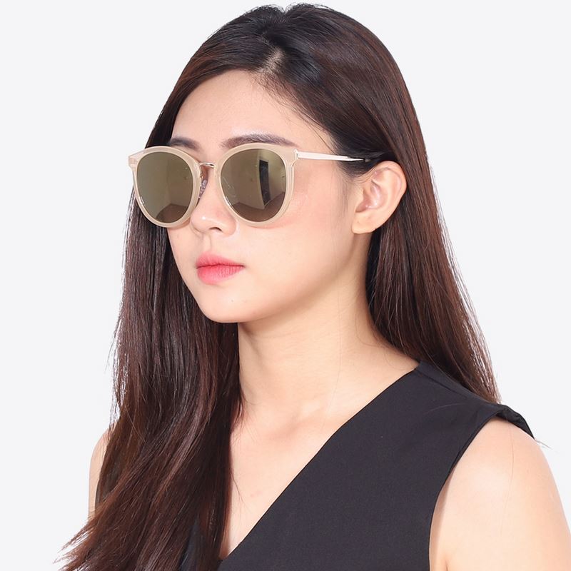 Kinh-Diamond-D-DM-S8085-55/C4