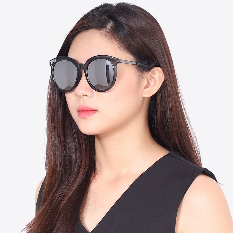 Kinh-Diamond-D-DM-S8071-57/C4