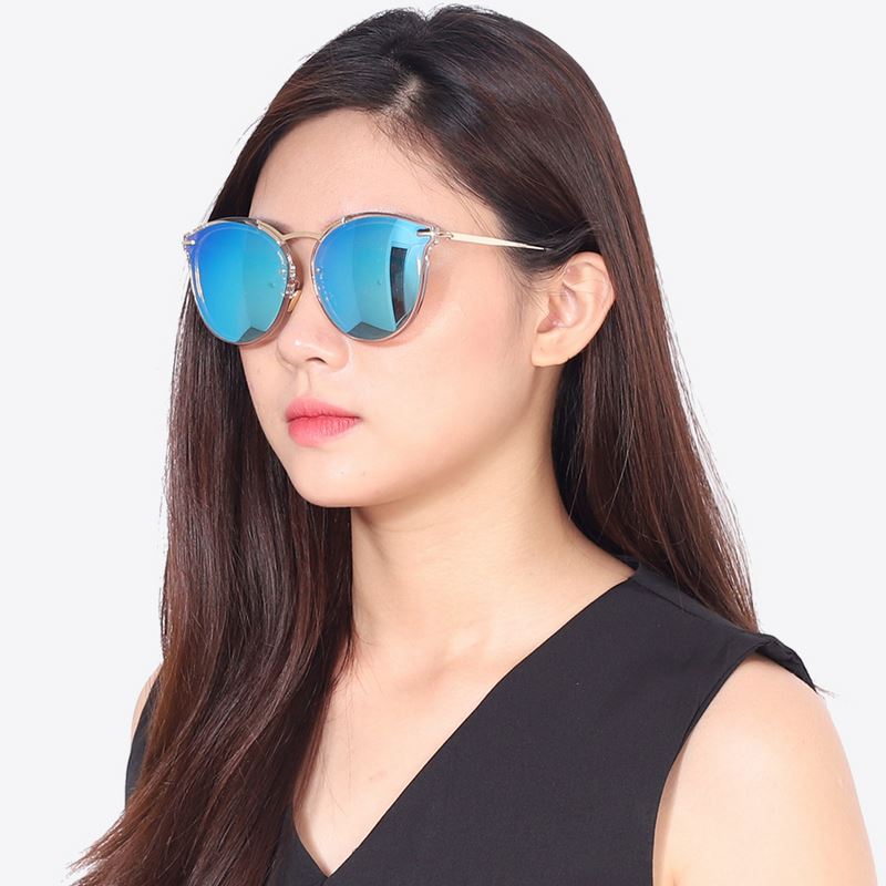 Kinh-Diamond-D-DM-D20178-55/C4