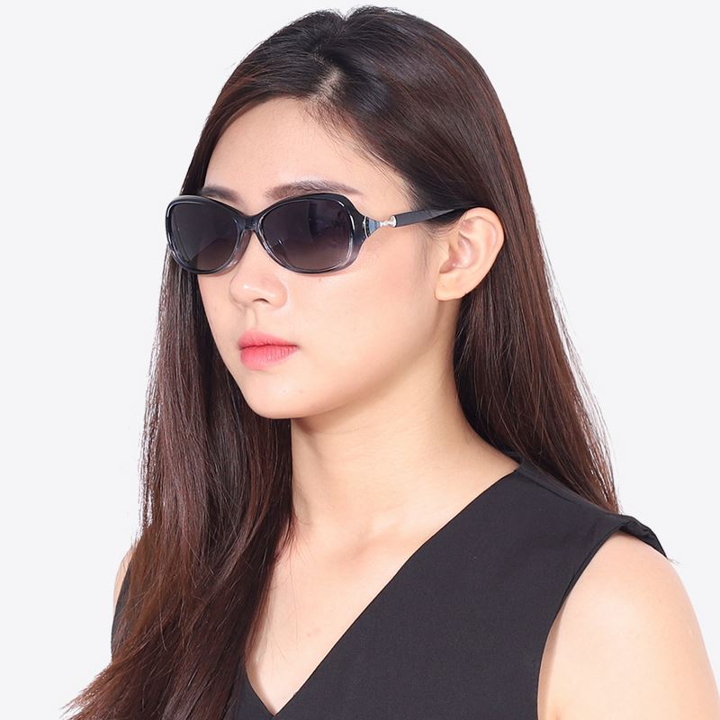 Kinh-Diamond-D-DM-T-29228-58/C4