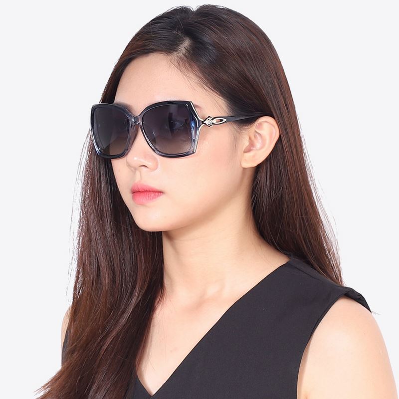 Kinh-Diamond-D-DM-T-29271-57/C4