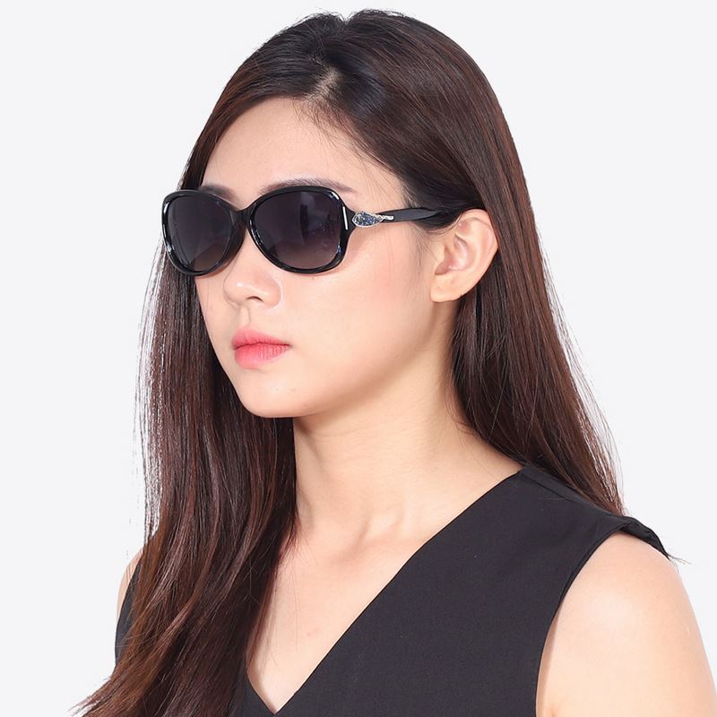 Kinh-Diamond-D-DM-T-29208-58/C4