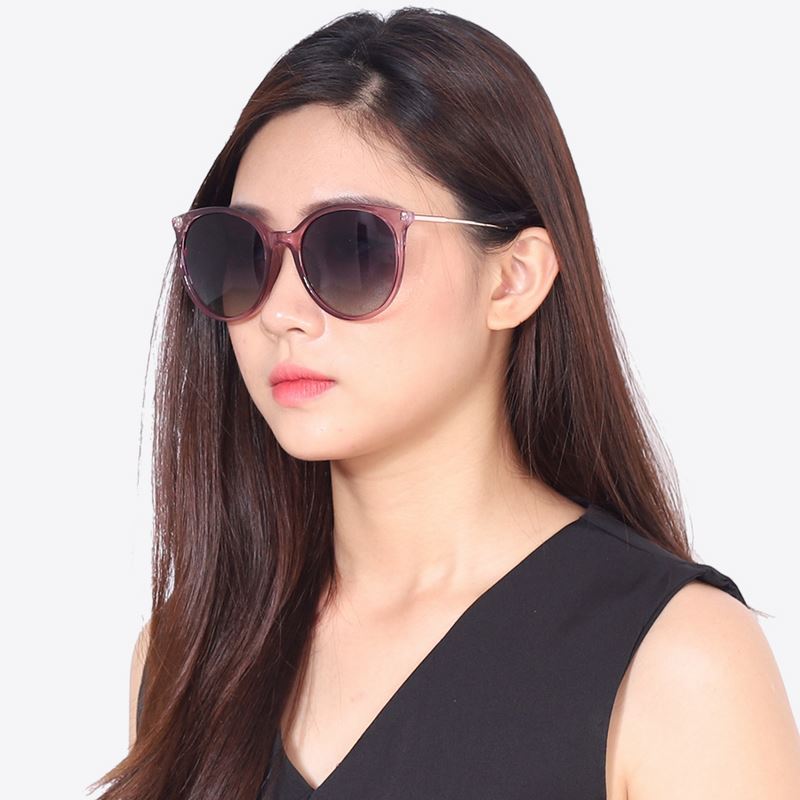 Kinh-Diamond-D-DM-S8062-58/C4