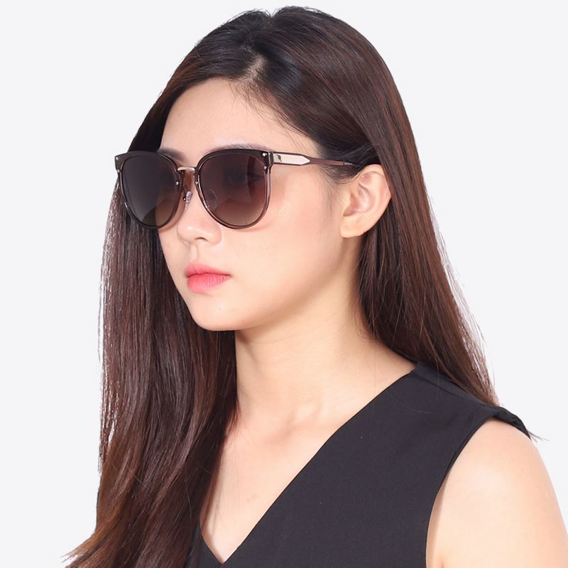 Kinh-Diamond-D-DM-S8078-58/C4