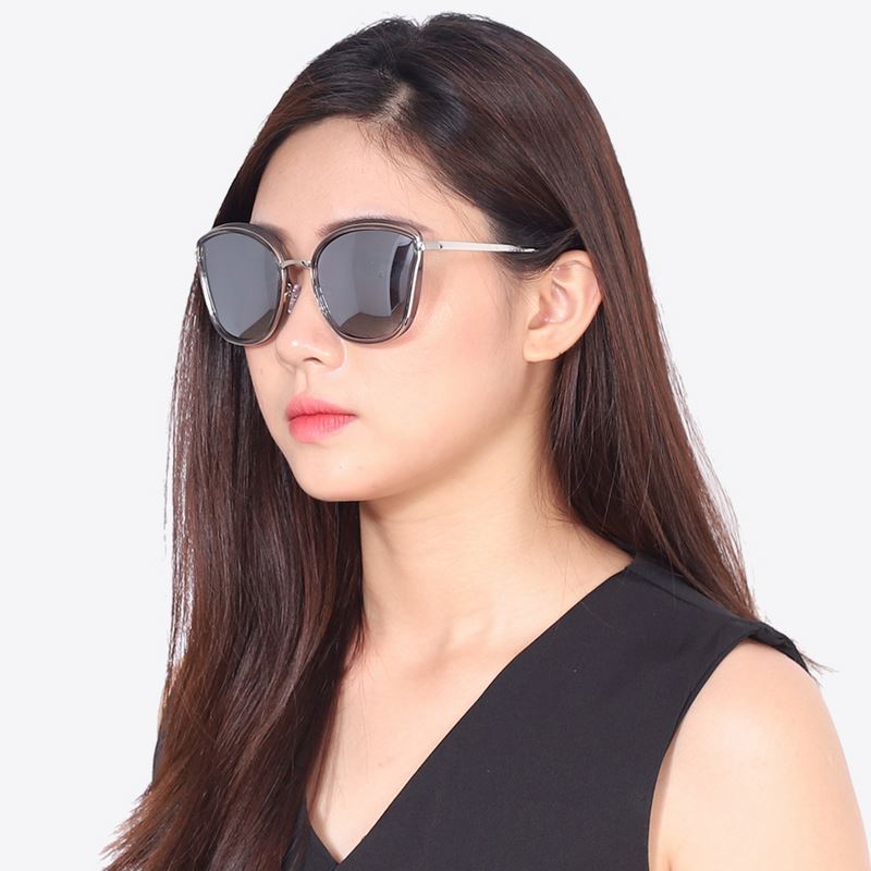 Kinh-Diamond-D-DM-S8094-59/C4