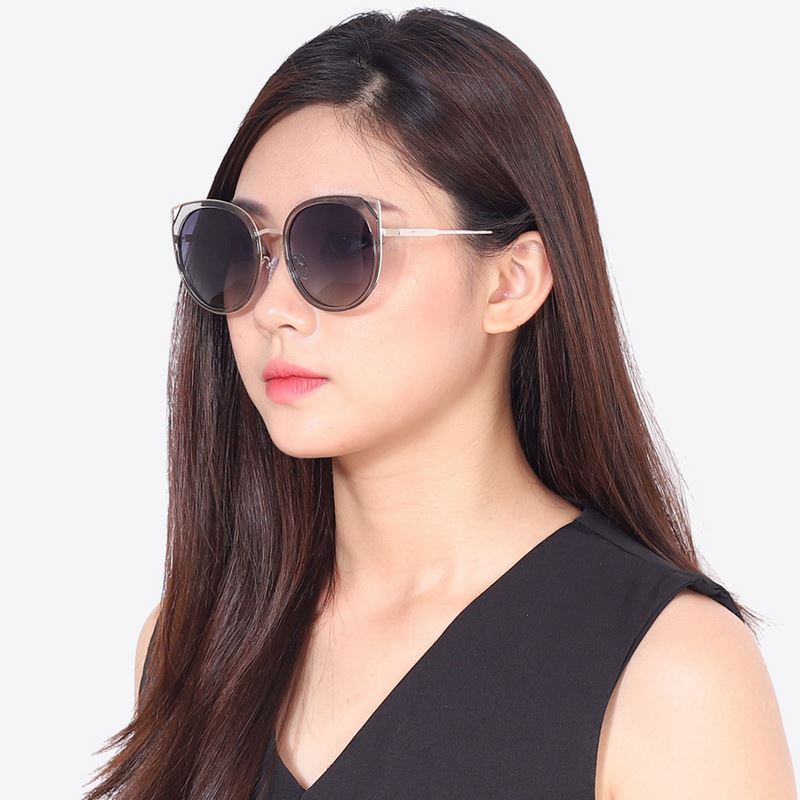 Kinh-Diamond-D-DM-S8088-56/C4