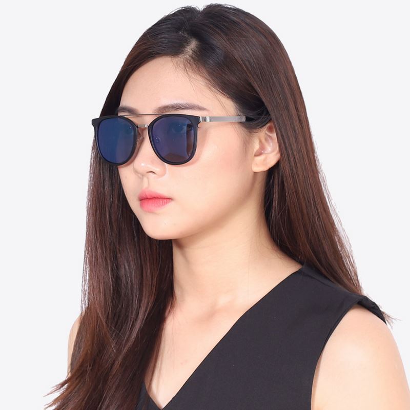 Kinh-Diamond-D-DM-T-29293-51/C4