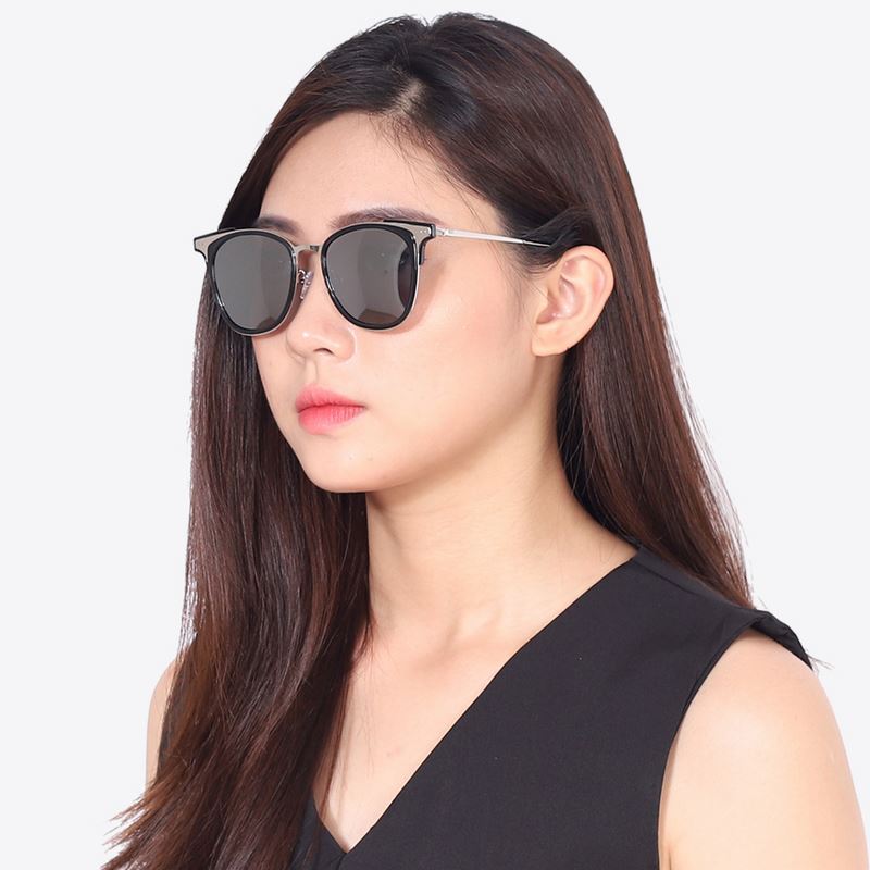 Kinh-Diamond-D-DM-S8086-51/C4