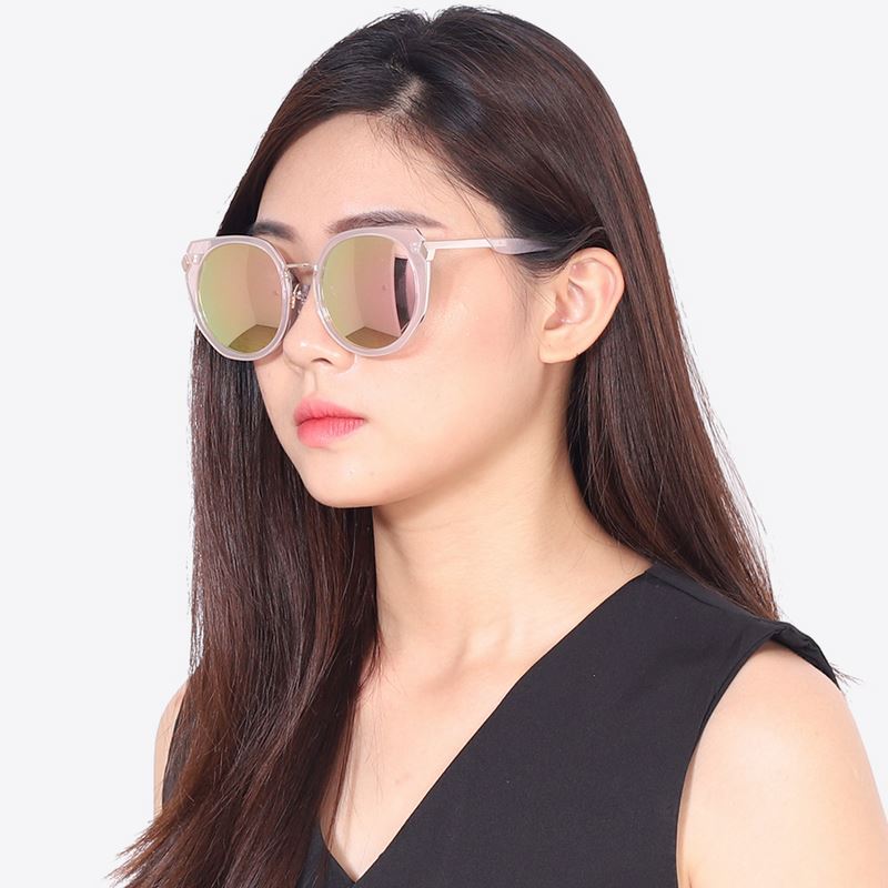 Kinh-Diamond-D-DM-S8098-55/C4