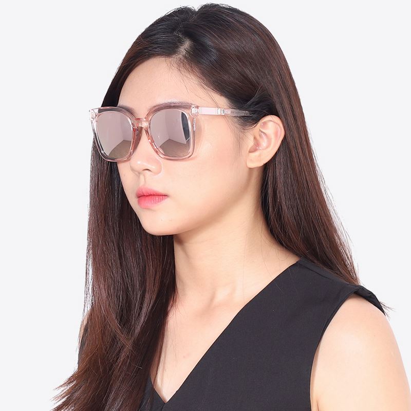 Kinh-Diamond-D-DM-S8073-52/C4