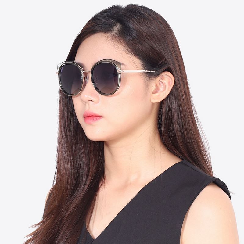 Kinh-Diamond-D-DM-S8097-55/C4