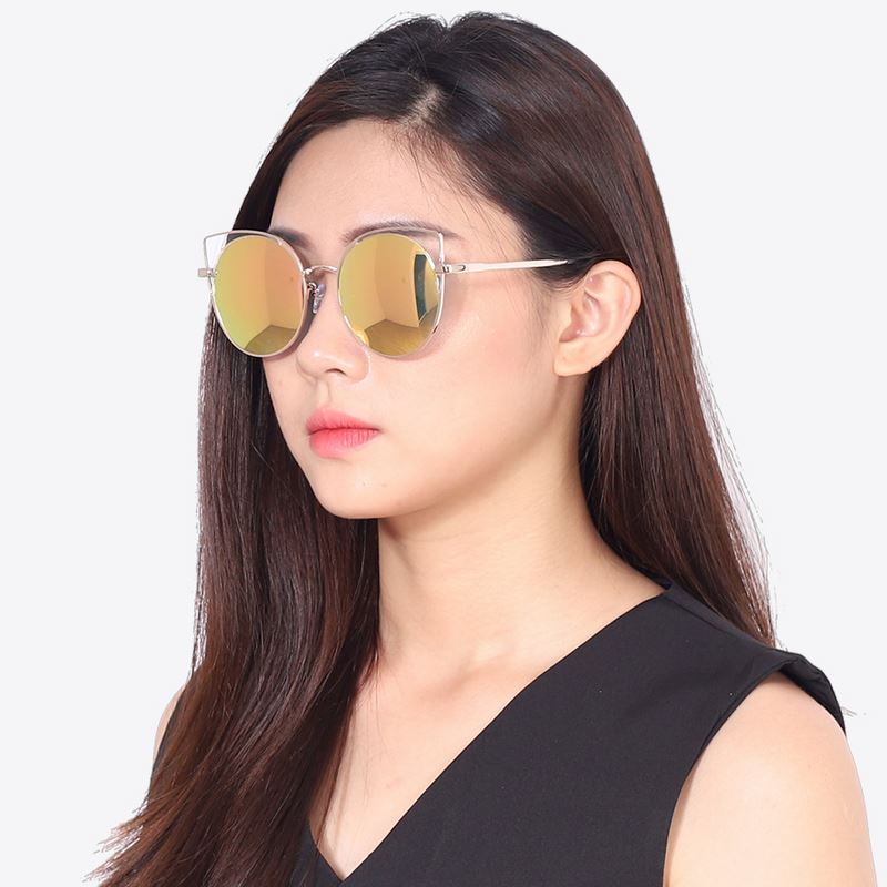 Kinh-Diamond-D-DM-S8056-56/C4