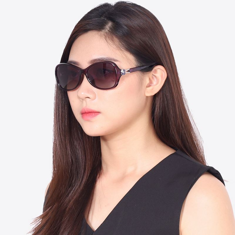 Kinh-Diamond-D-DM-T-29230-57/C5