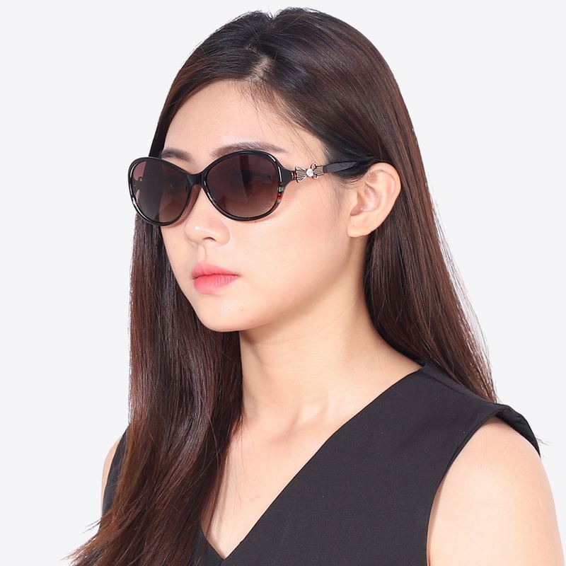 Kinh-Diamond-D-DM-S8074-60/C4