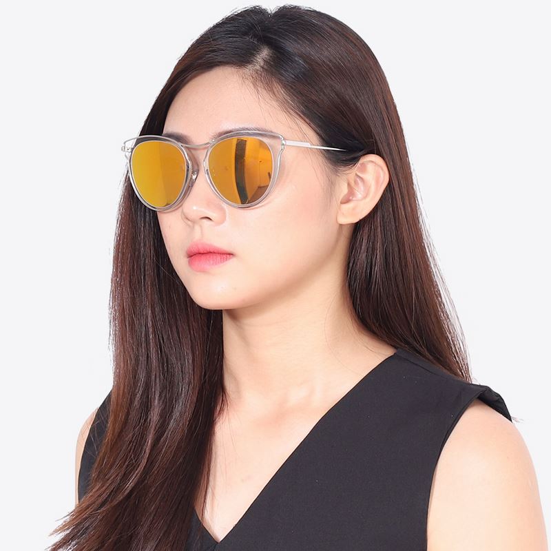 Kinh-Diamond-D-DM-T1749-54/C6