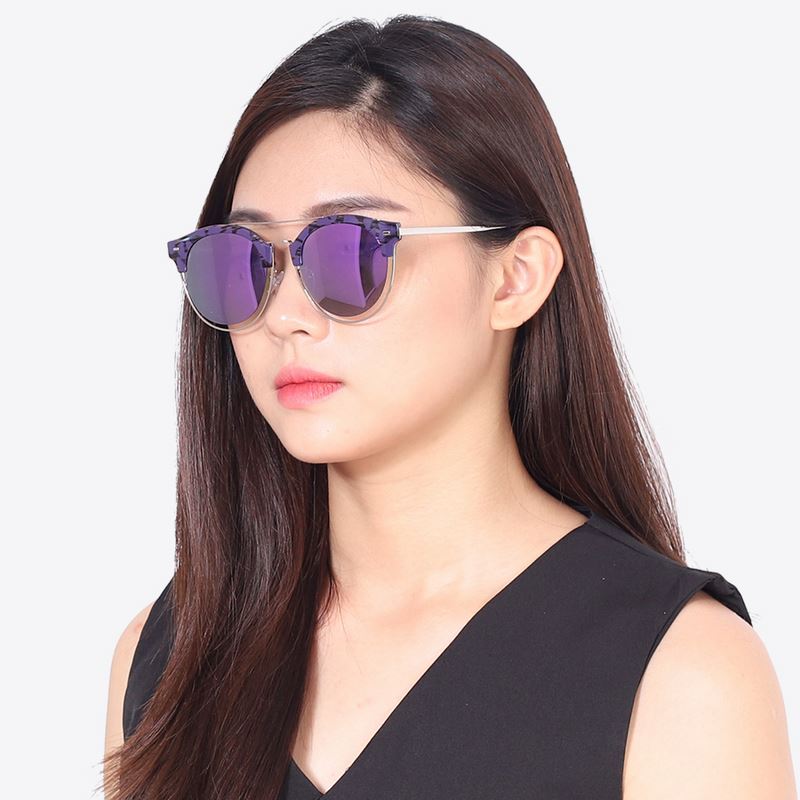 Kinh-Diamond-D-DD-D20174-54/C4