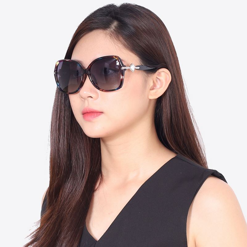 Kinh-Diamond-D-DM-T-29203-58/C3