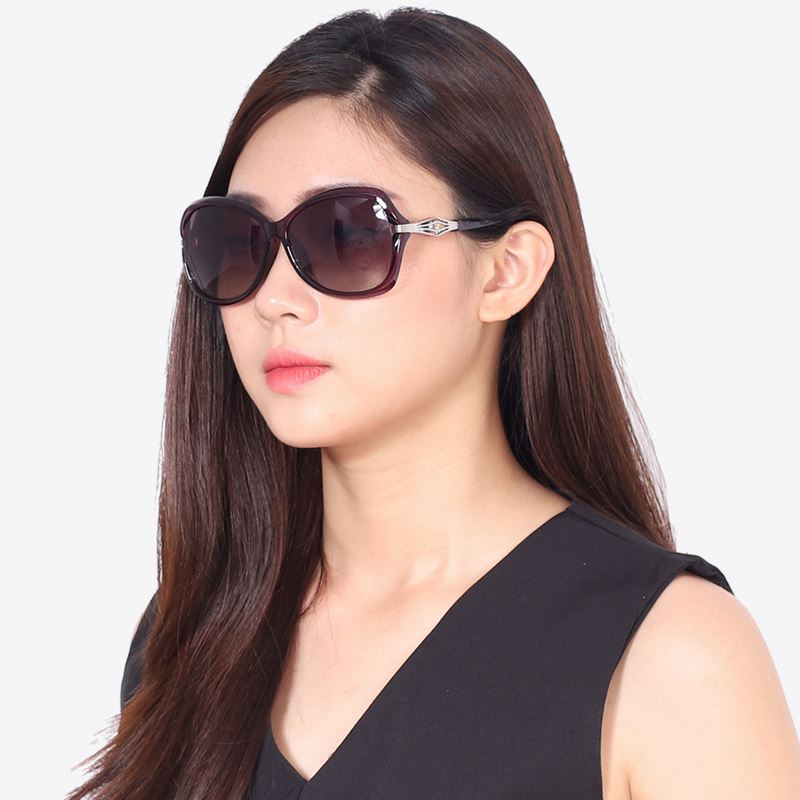 Kinh-Diamond-D-DM-T-29207-58/C5