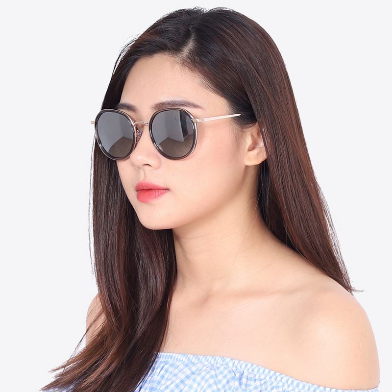 Kinh-Diamond-D-DM-S8089-55/C3