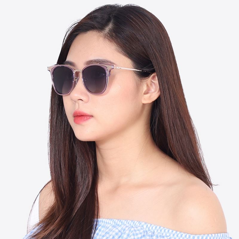 Kinh-Diamond-D-DM-S8086-51/C3