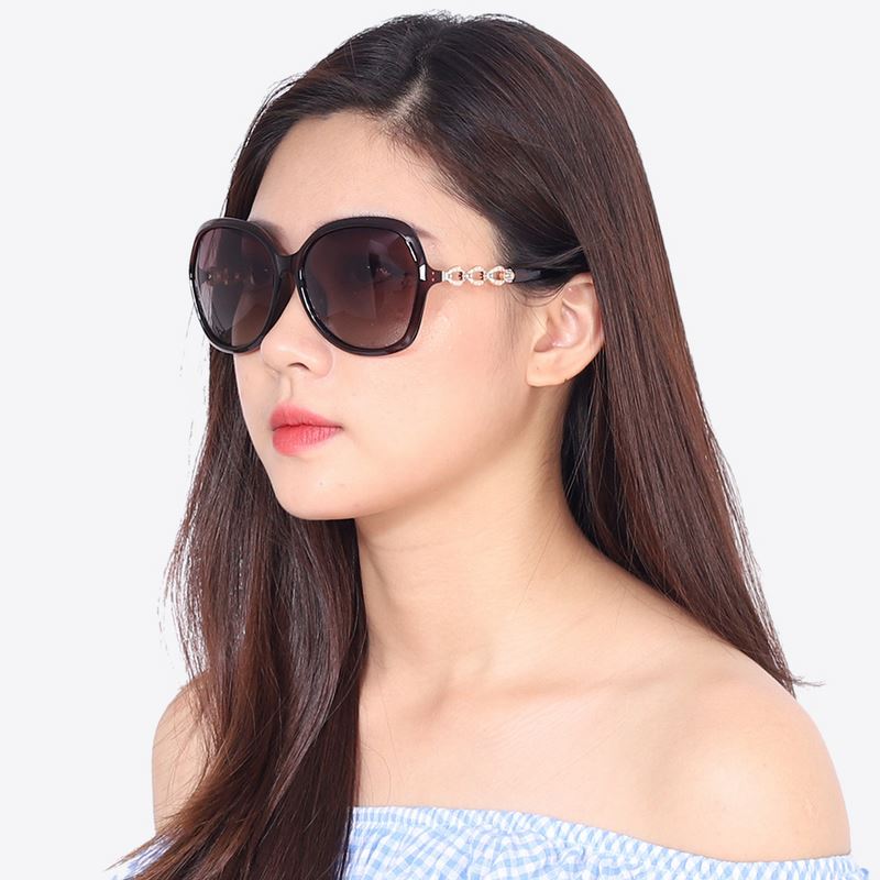 Kinh-Diamond-D-DM-T-29285-61/C3