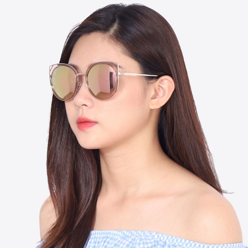 Kinh-Diamond-D-DM-S8088-56/C3