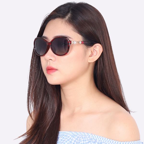 Kinh-Diamond-D-DM-S8077-59/C3