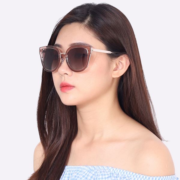 Kinh-Diamond-D-DM-S8070-55/C3