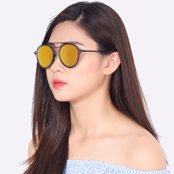 Kinh-Diamond-D-DM-T-1744-52/C3