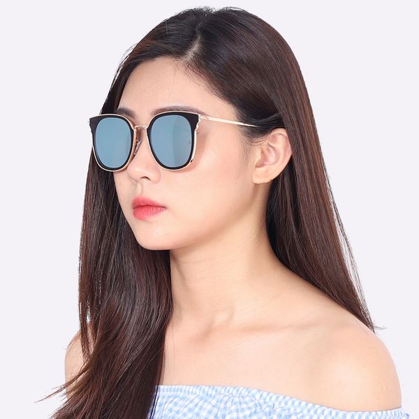 Kinh-Diamond-D-DM-T-29307-59/C3