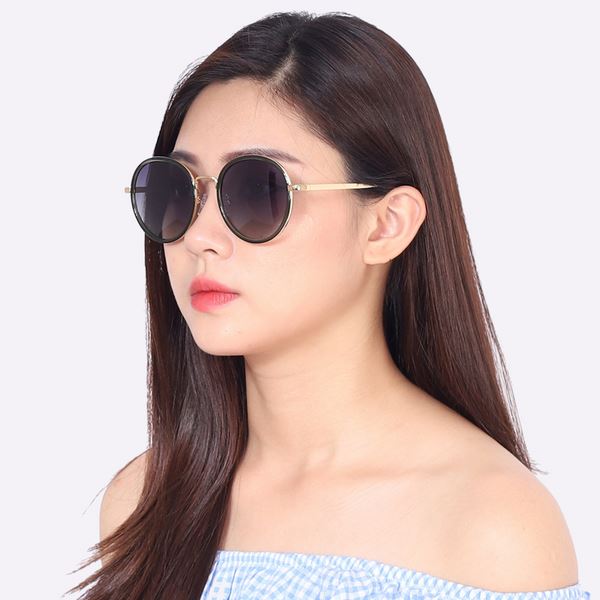 Kinh-Diamond-D-DM-S8100-56/C3