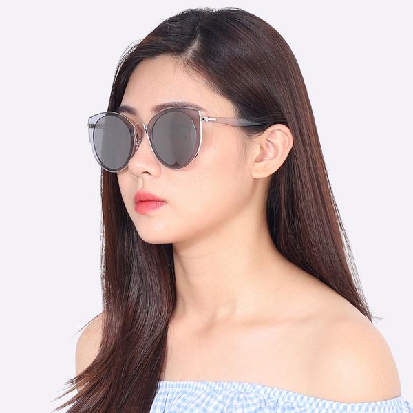 Kinh-Diamond-D-DM-S8092-53/C3