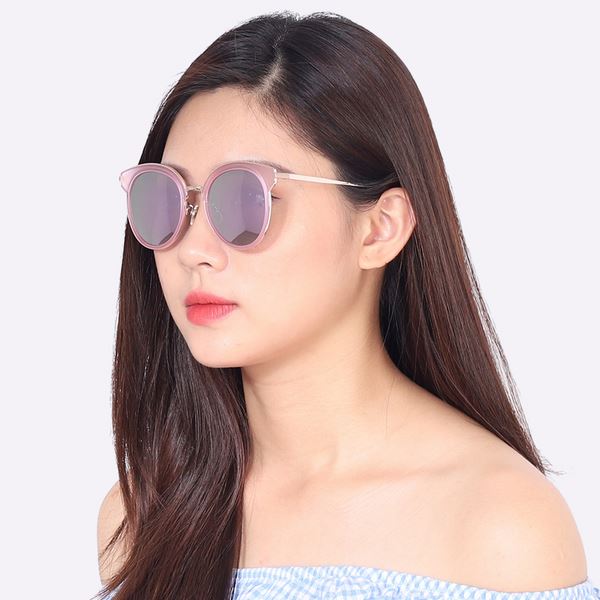 Kinh-Diamond-D-DM-S8054-52/C3