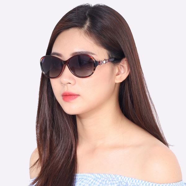 Kinh-Diamond-D-DM-S8074-60/C3